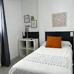 Berlin Konukevi Marbella