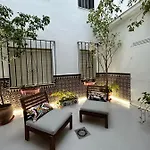 Berlin Marbella