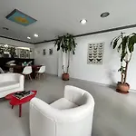 Berlin Marbella
