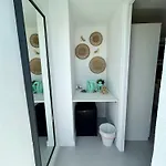 Berlin Konukevi