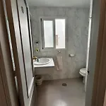 Berlin Konukevi