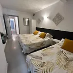 Berlin * Marbella
