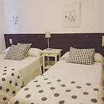 Berlin Konukevi