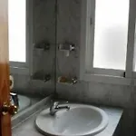 Konukevi Berlin