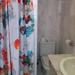 Berlin Konukevi