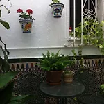 Berlin Marbella