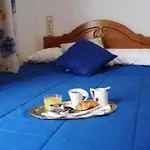 Berlin * Marbella