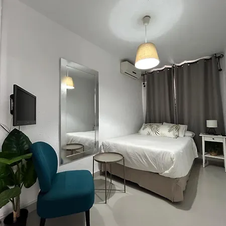 Konukevi Berlin