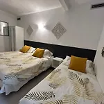 Berlin Marbella