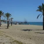 Berlin * Marbella
