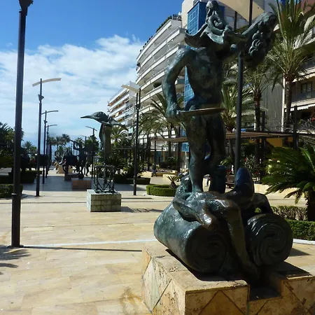 Vendégház Berlin *