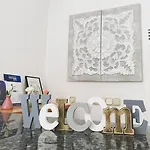 الشباب برلين * ماربيا