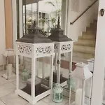 الشباب برلين * ماربيا
