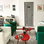 Berlin Μαρμπέλλα