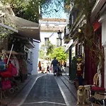 الشباب برلين ماربيا