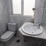 بيت ضيافة الشباب برلين *