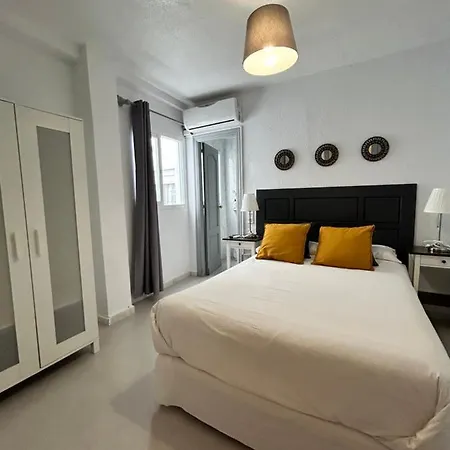 Berlin Guest house *