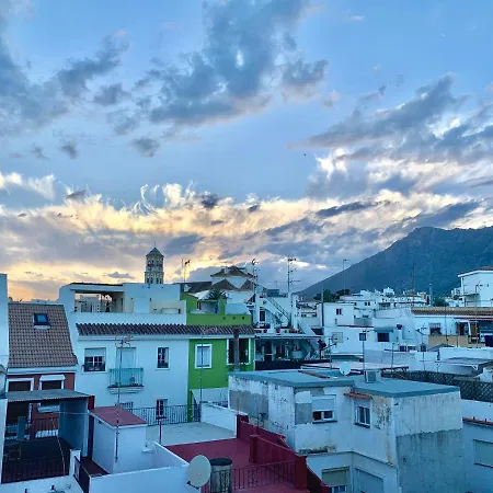 招待所 柏林旅馆 *