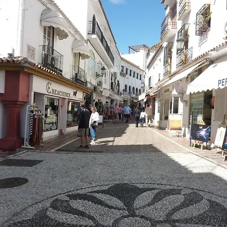 招待所 柏林旅馆