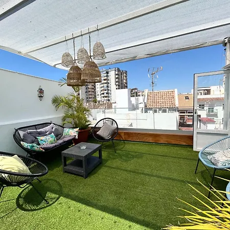 招待所 柏林旅馆