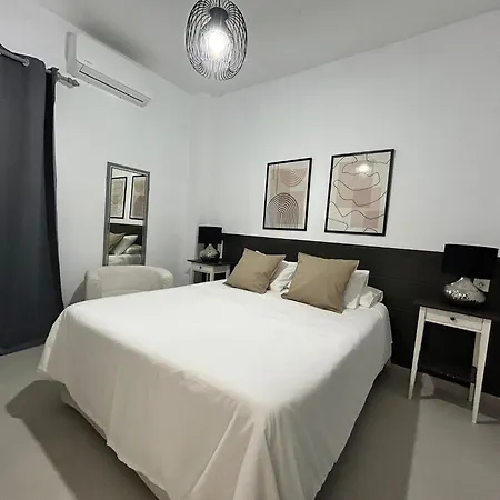 Berlin Guest house *