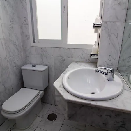 Guest house Berlin *