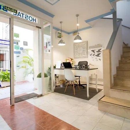 Guest house Berlin *