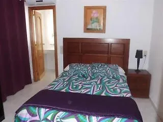 Guest house Berlin *