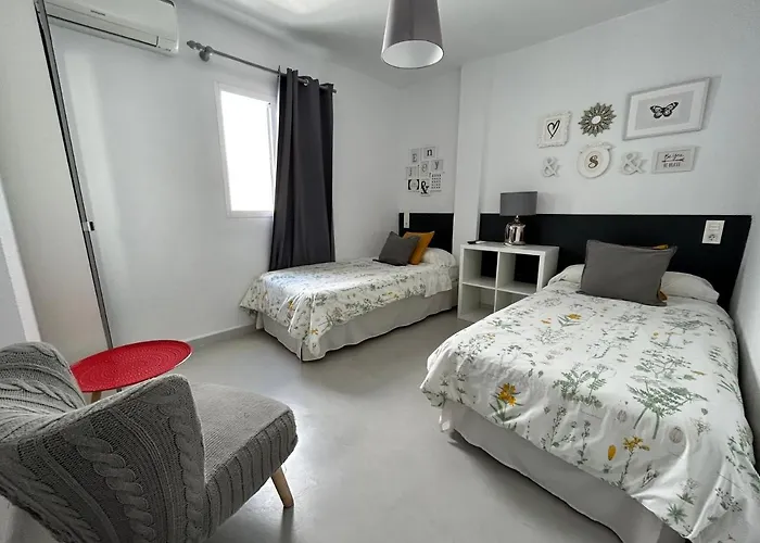 Berlin Гостевой дом *