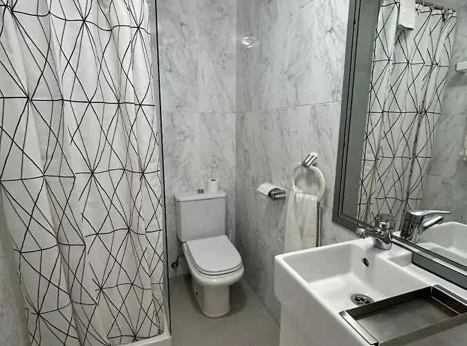 Berlin * Марбелья