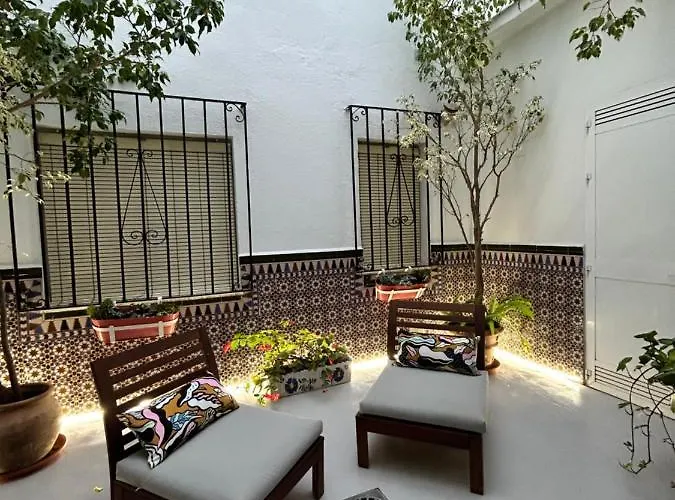 Berlin Марбелья