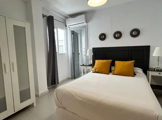 Berlin Гостевой дом *