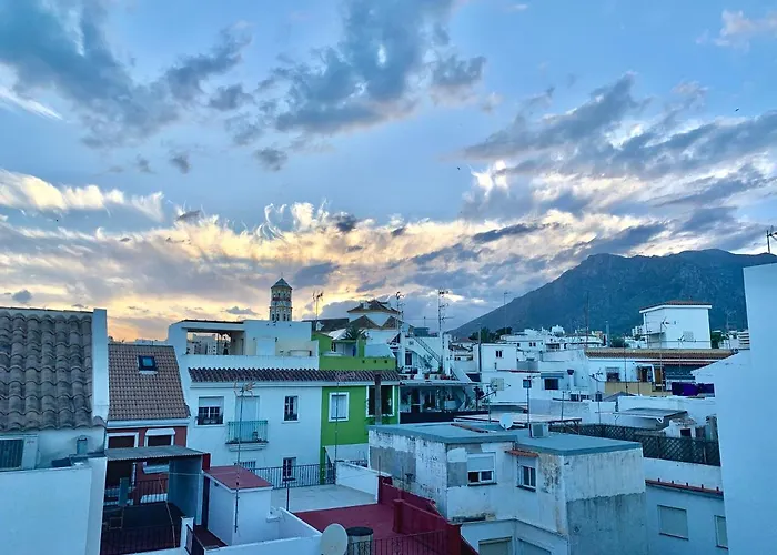 Гостевой дом Berlin *