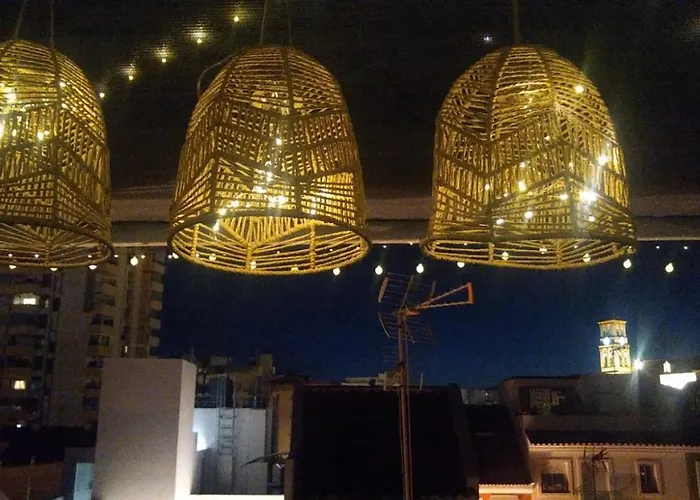 Гостевой дом Berlin