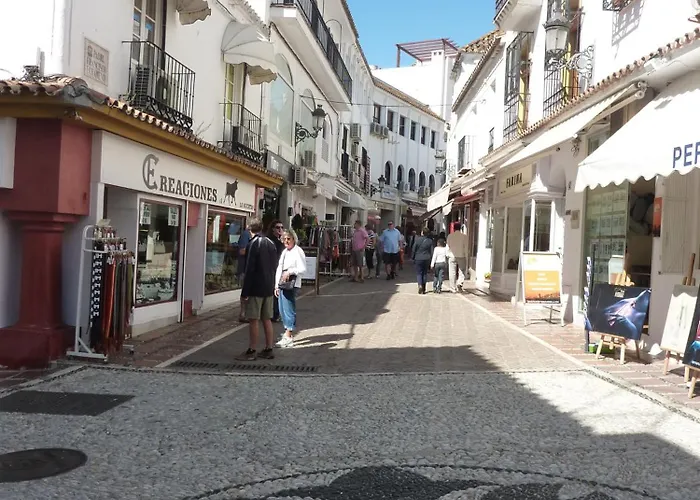 Гостевой дом Berlin