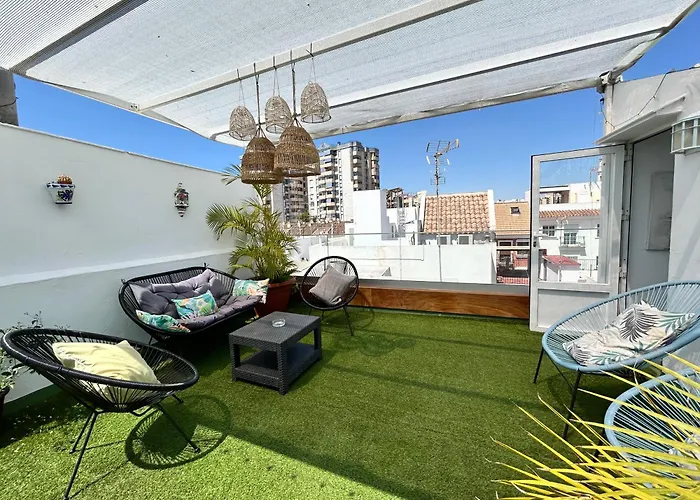 Гостевой дом Berlin