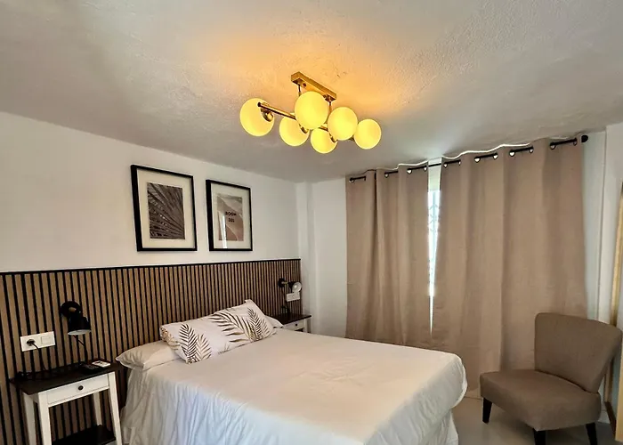 Berlin Гостевой дом *