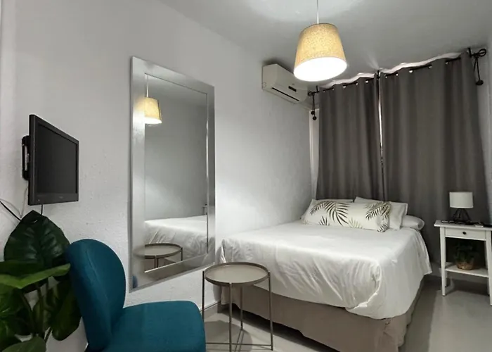 Гостевой дом Berlin