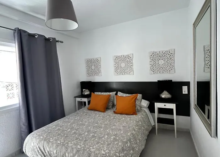 Berlin * Марбелья