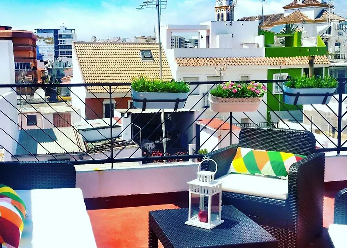 Berlin Гостевой дом *