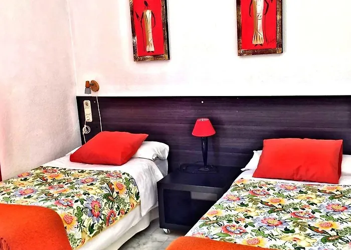 Гостевой дом Berlin *