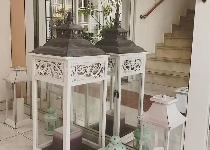 Berlin * Марбелья