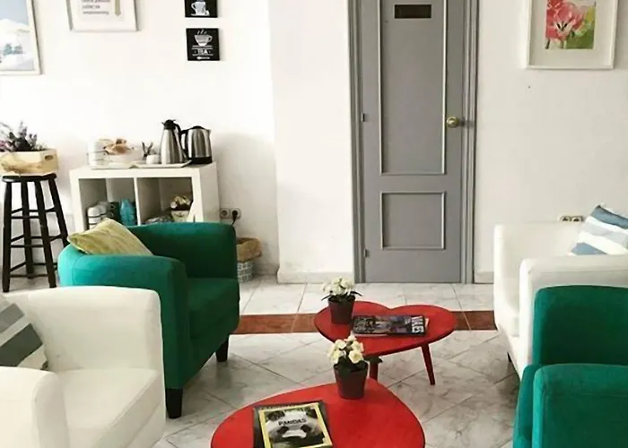 Berlin Марбелья