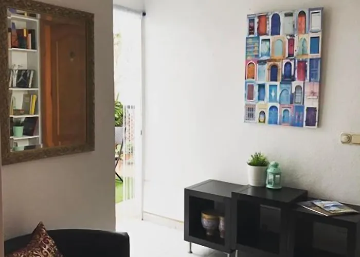 Гостевой дом Berlin