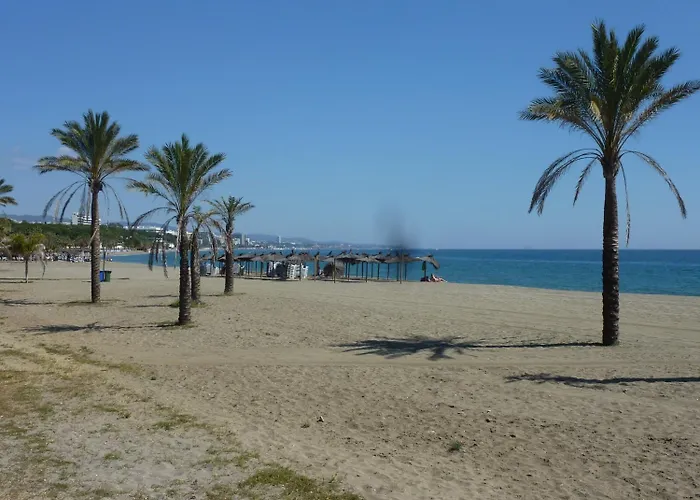 Berlin * Марбелья