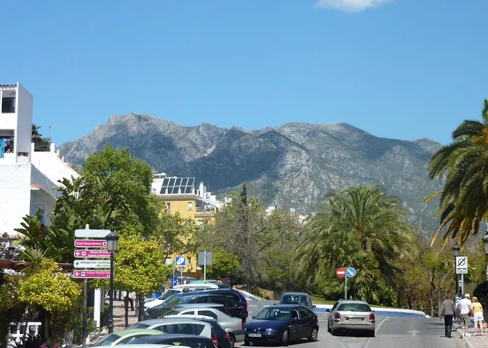 Гостевой дом Berlin