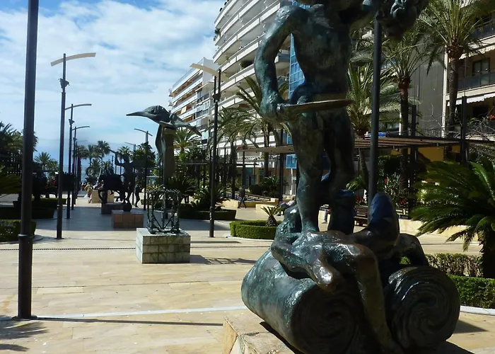 Гостевой дом Berlin *