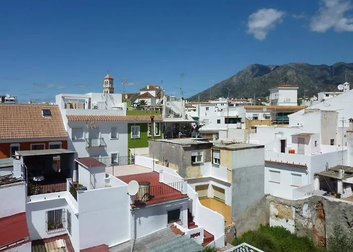 Гостевой дом Berlin