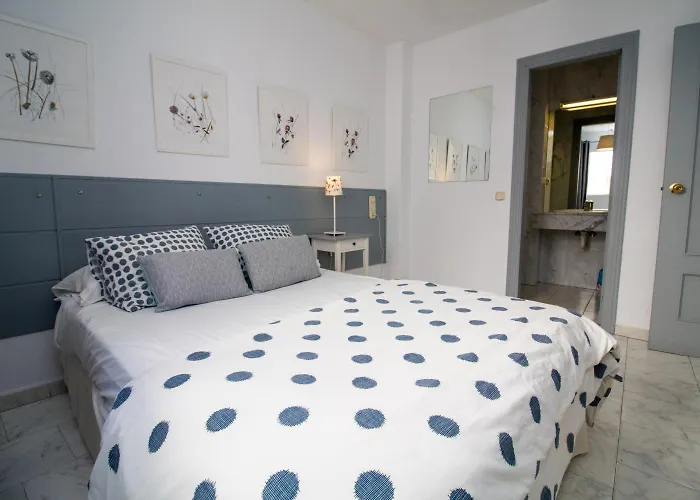 Berlin * Марбелья