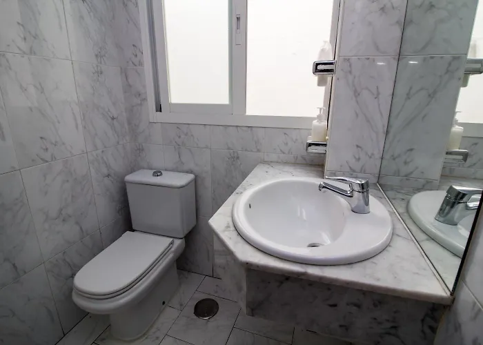 Гостевой дом Berlin *